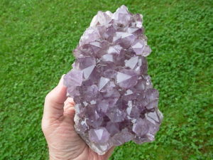 48 Amethyst (1)