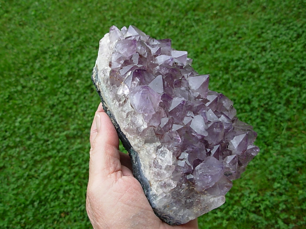 48 Amethyst (2)