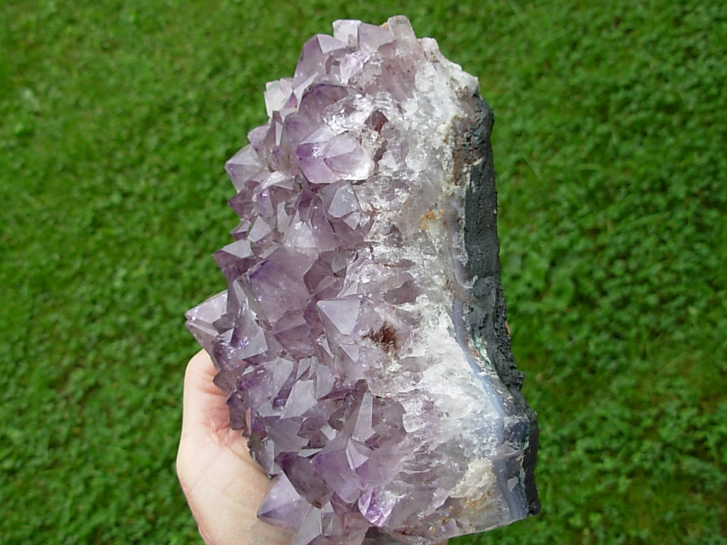 48 Amethyst (3)