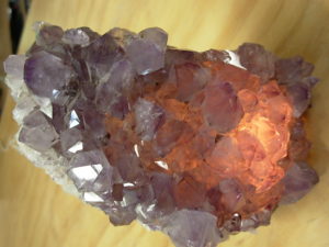 48 Amethyst (8)