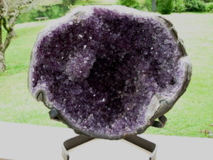 52 Amethyst (1)