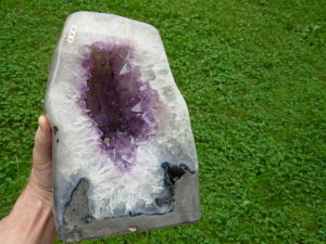 54 Amethyst (1)