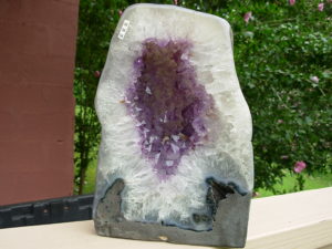 54 Amethyst (6)