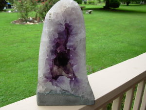 55 Amethyst (1)