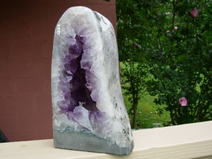 55 Amethyst (6)