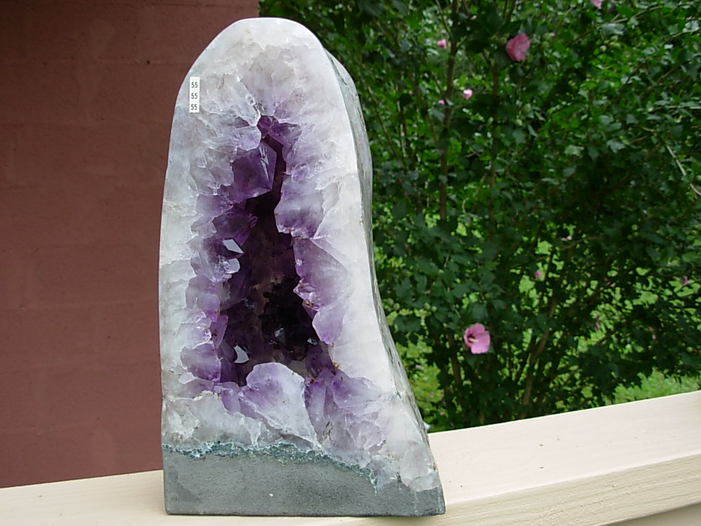55 Amethyst (7)