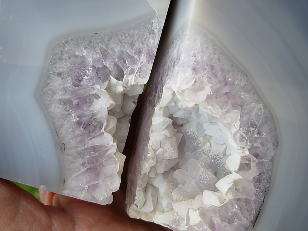 58 Amethyst (7)
