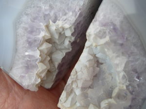 58 Amethyst (8)