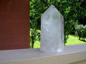 10a Quartz Crystal (2)
