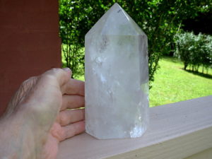 10a Quartz Crystal (3)