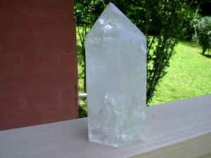 10a Quartz Crystal (4)