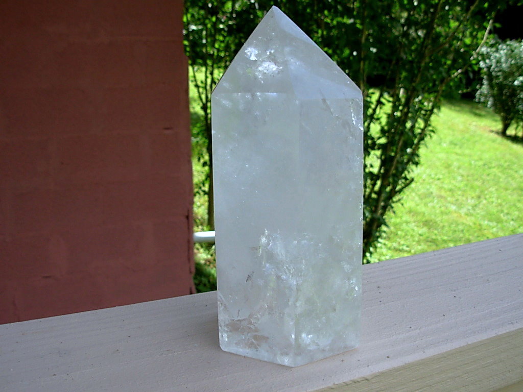 10a Quartz Crystal (4)