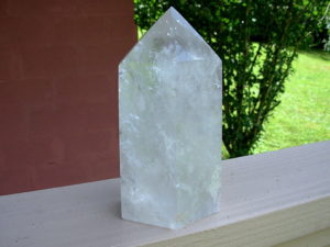 10a Quartz Crystal (5)