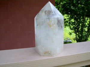 11a Quartz Crystal (5)