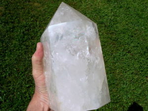 11a Quartz Crystal (6)