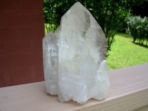 12a Quartz Crystal (5)