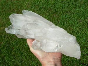 13a Quartz Crystal (10)