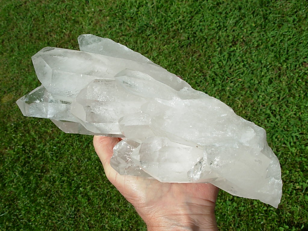 13a Quartz Crystal (10)