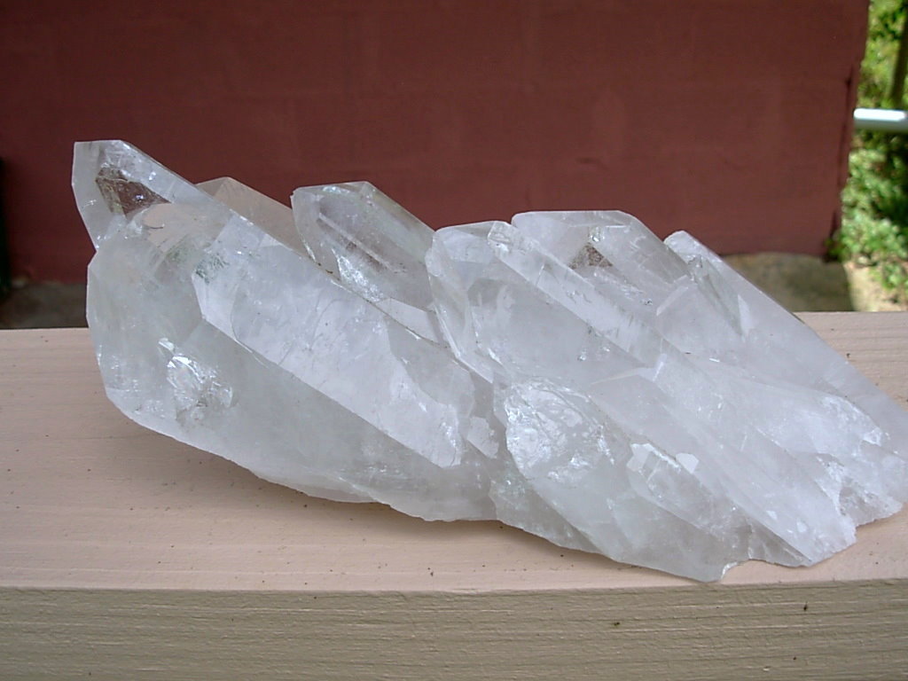 13a Quartz Crystal (3)