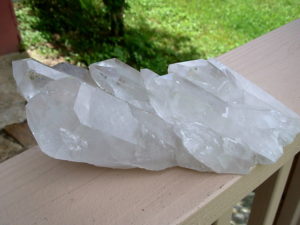 13a Quartz Crystal (5)