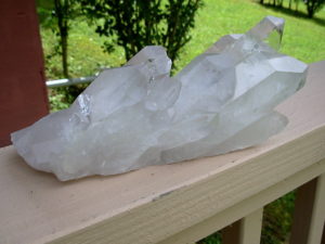 13a Quartz Crystal (6)