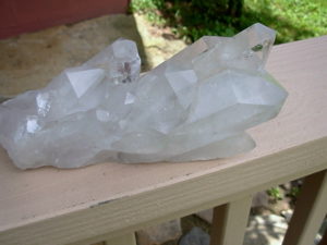 13a Quartz Crystal (7)