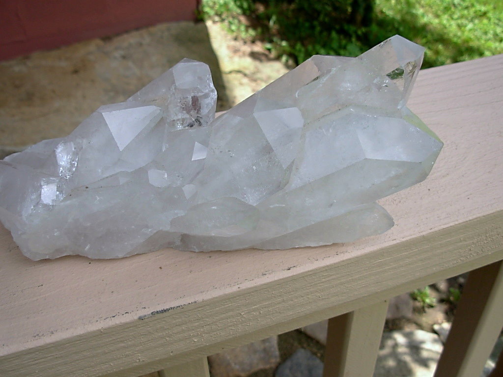 13a Quartz Crystal (7)