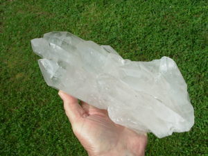 13a Quartz Crystal (8)