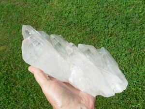 13a Quartz Crystal (9)