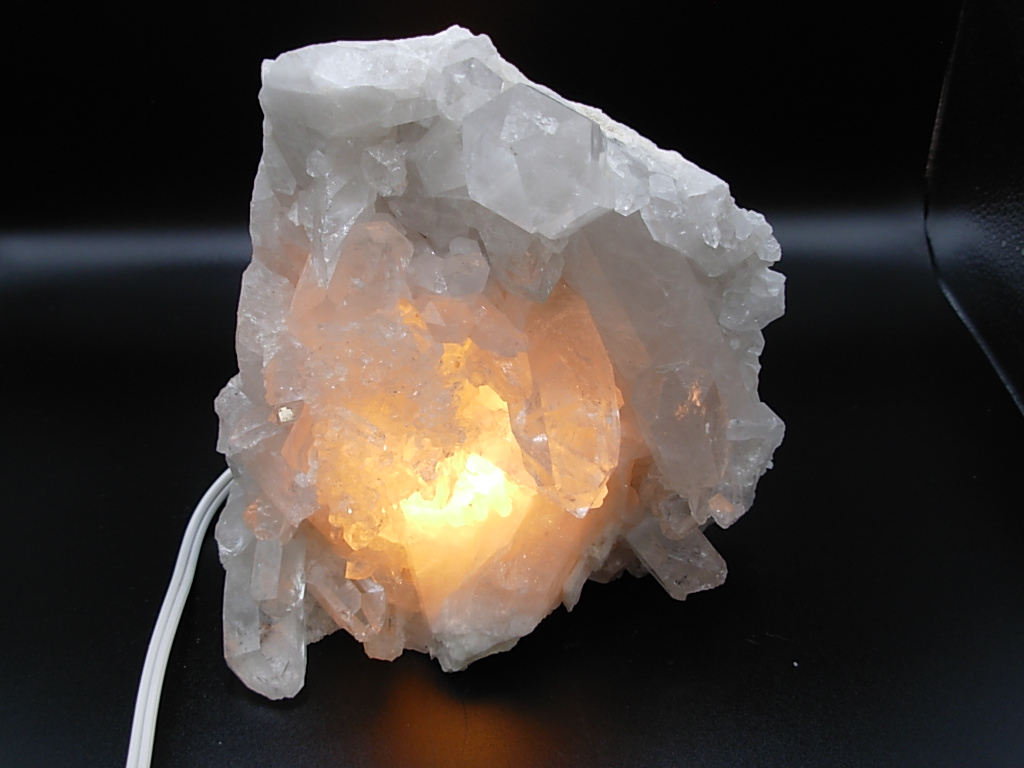 14 Quartz Crystal Brazil (3)