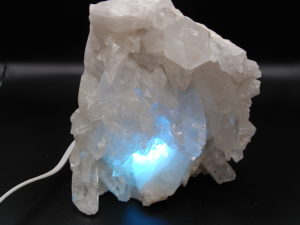 14 Quartz Crystal Brazil (6)