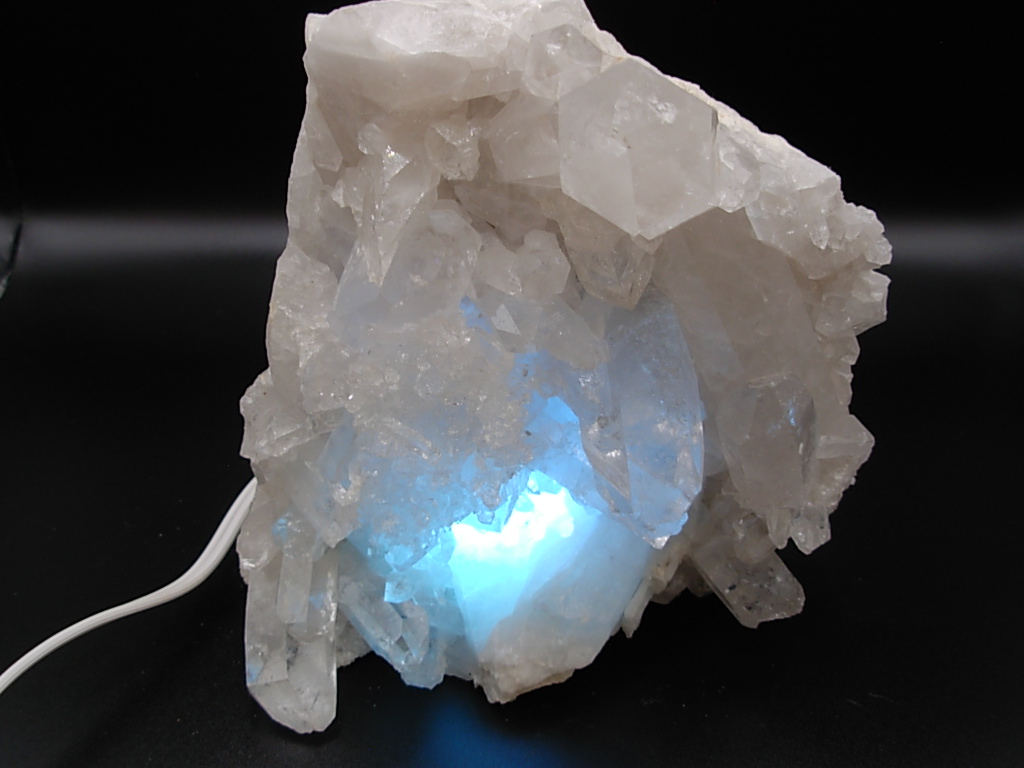 14 Quartz Crystal Brazil (6)