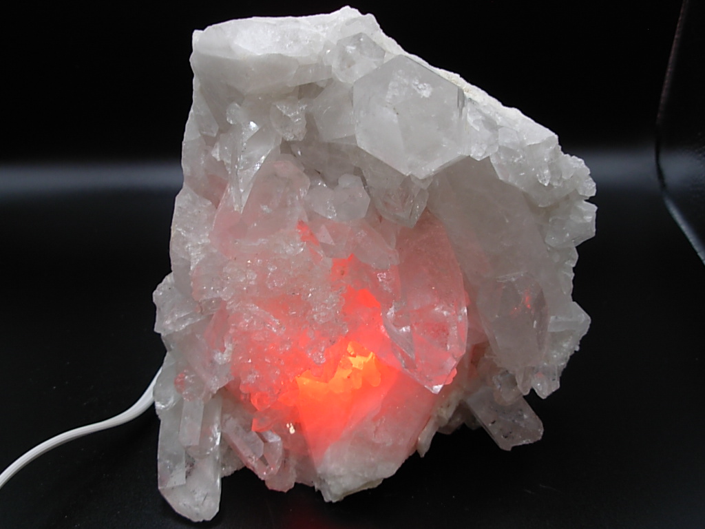 14 Quartz Crystal Brazil (7)