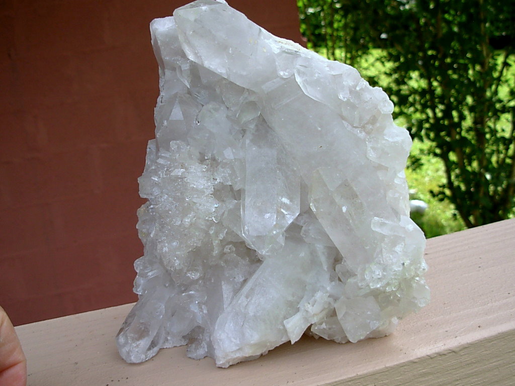 14a Quartz Crystal (3)