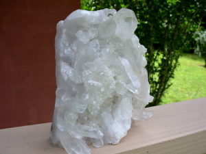 14a Quartz Crystal (4)