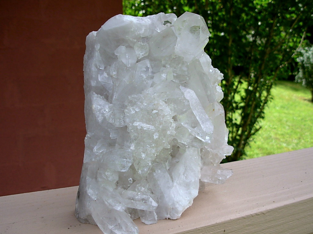 14a Quartz Crystal (4)