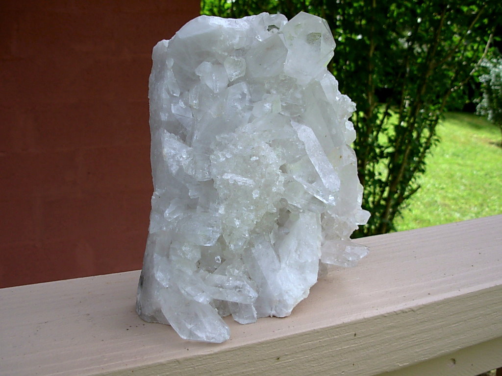 14a Quartz Crystal (5)