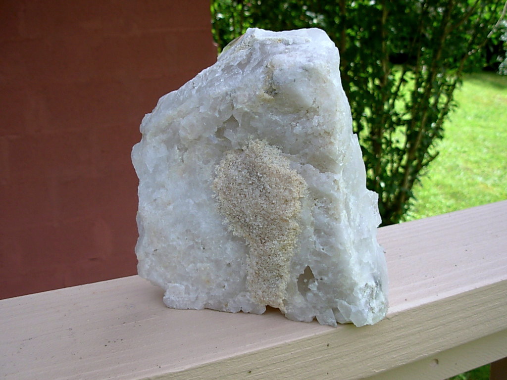 14a Quartz Crystal (6)