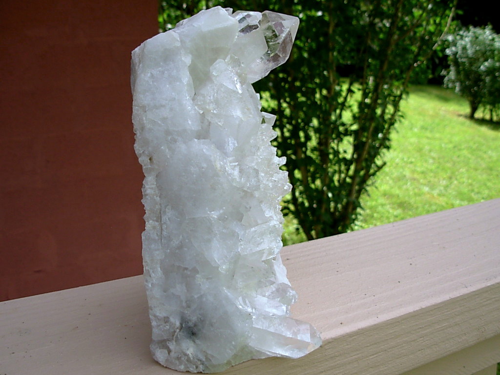 14a Quartz Crystal (7)