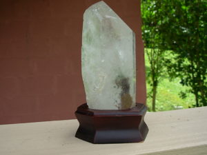 15a Quartz Crystal (2)