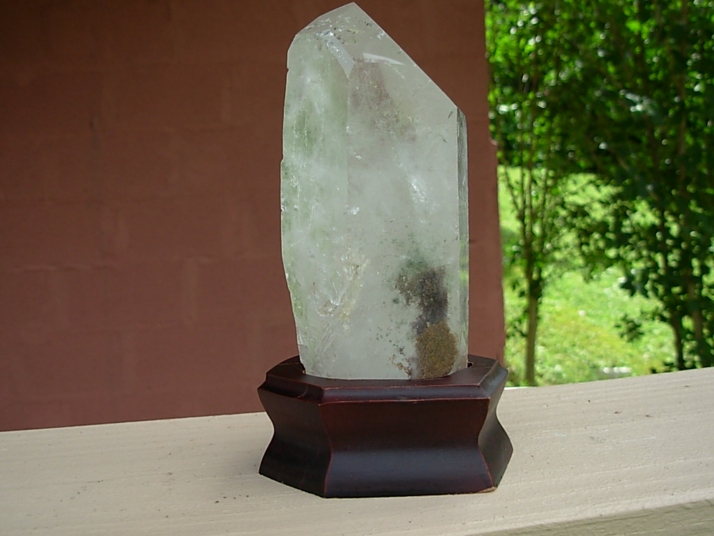 15a Quartz Crystal (2)