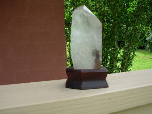 15a Quartz Crystal (3)