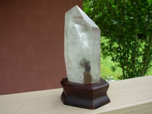 15a Quartz Crystal (4)