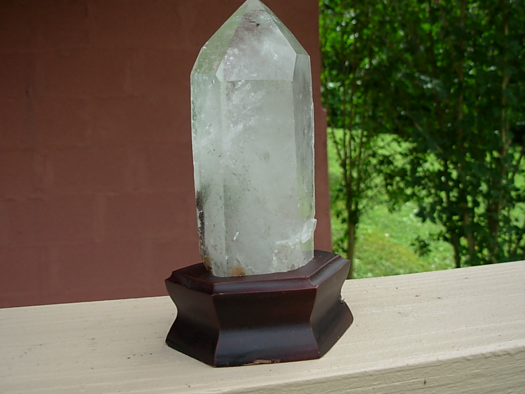 15a Quartz Crystal (5)