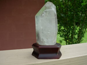 15a Quartz Crystal (6)