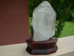 16a Quartz Crystal (2)