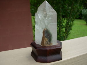 16a Quartz Crystal (3)