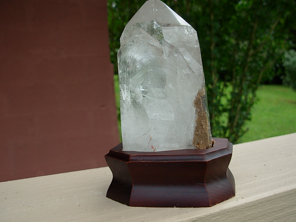 16a Quartz Crystal (4)