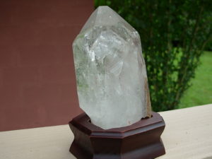 16a Quartz Crystal (6)