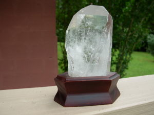 17a Quartz Crystal (2)